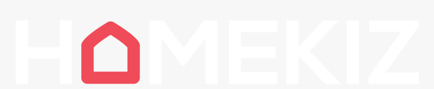 Sign, HD Png Download