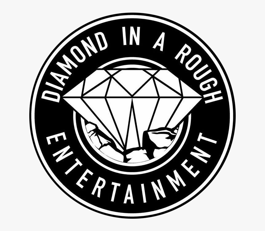 Buy Energy Efficient Products, HD Png Download