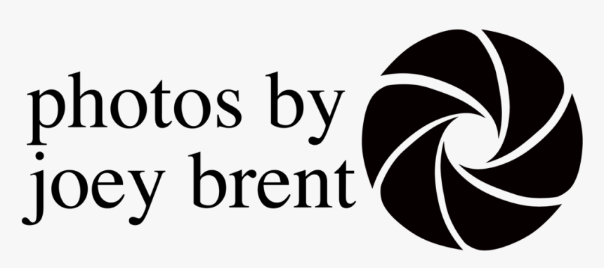 Joey Brent Logo Black Hd - National Agency Of Petroleum, Natural Gas And Biofuels, HD Png Download