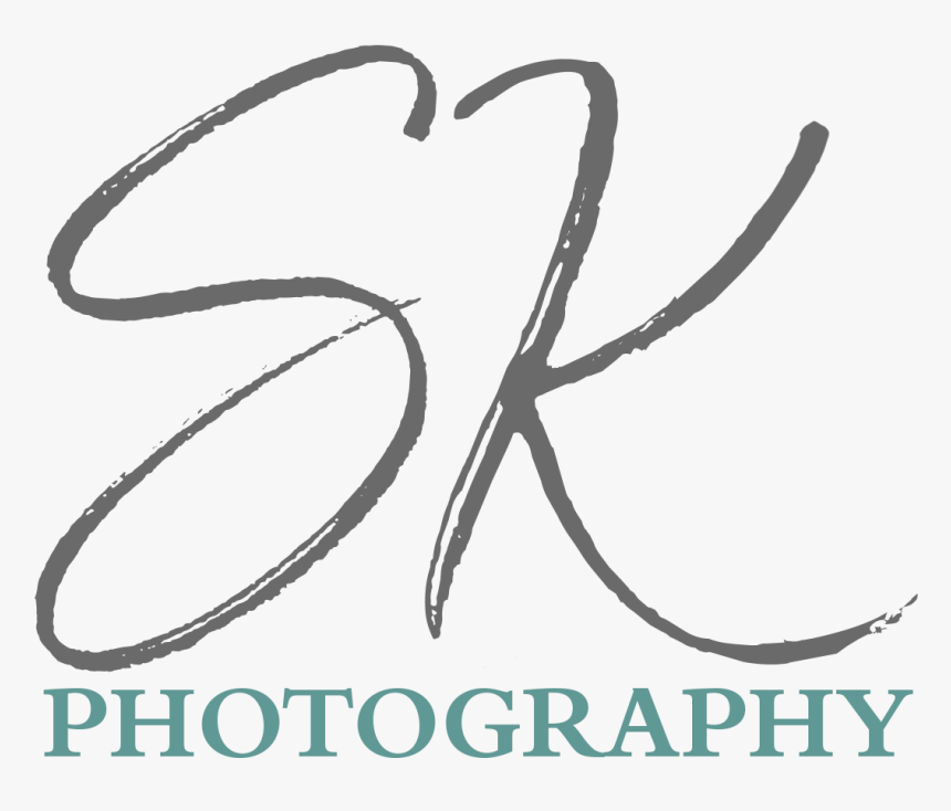 Mauri Anz, HD Png Download