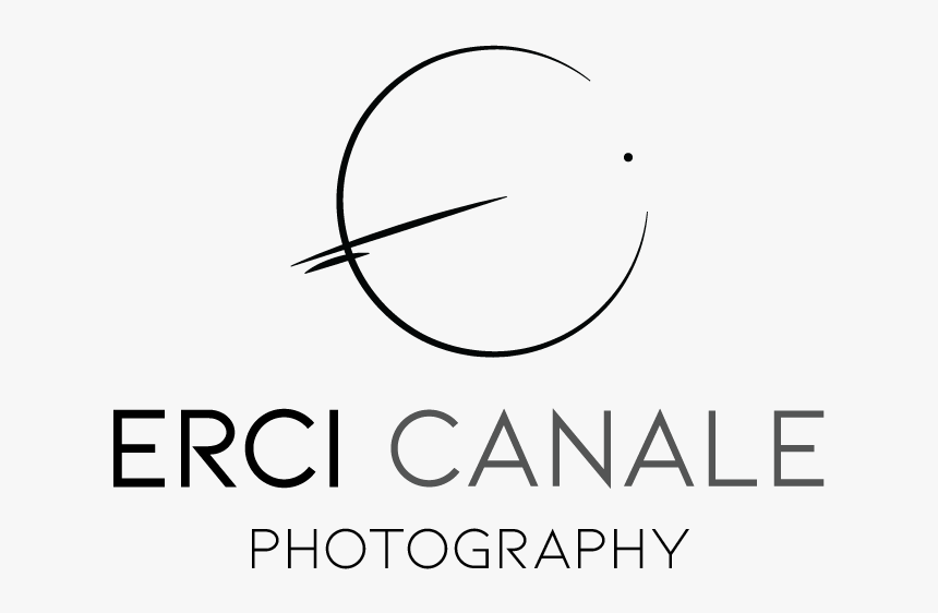 Erci Canale Photography - Circle, HD Png Download