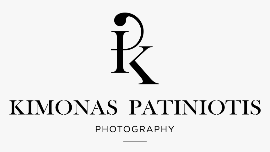 Calligraphy , Png Download - Thomas Kinkade, Transparent Png