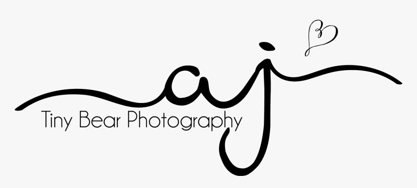 Calligraphy, HD Png Download