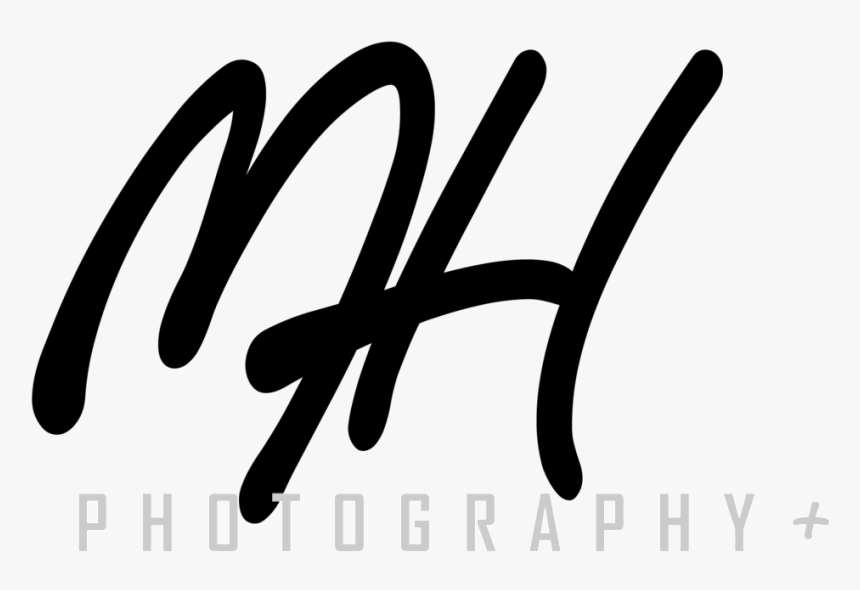 Photography Logo Png Hd, Transparent Png