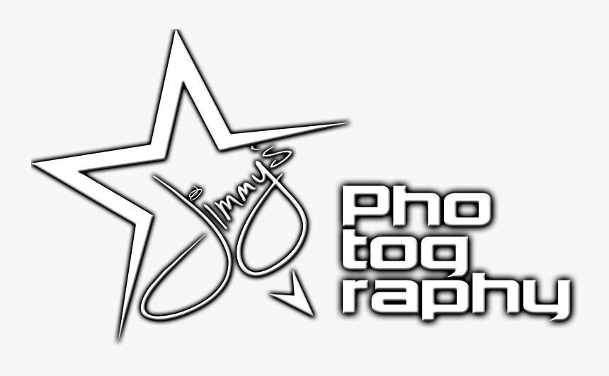 Jimmy S Photography Studio, HD Png Download