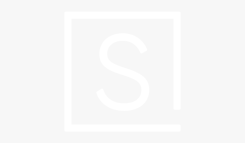 Monochrome, HD Png Download