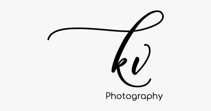 Photography Logo Png Hd, Transparent Png