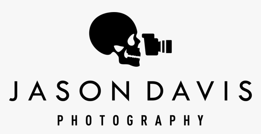 Photography , Png Download - Skull, Transparent Png