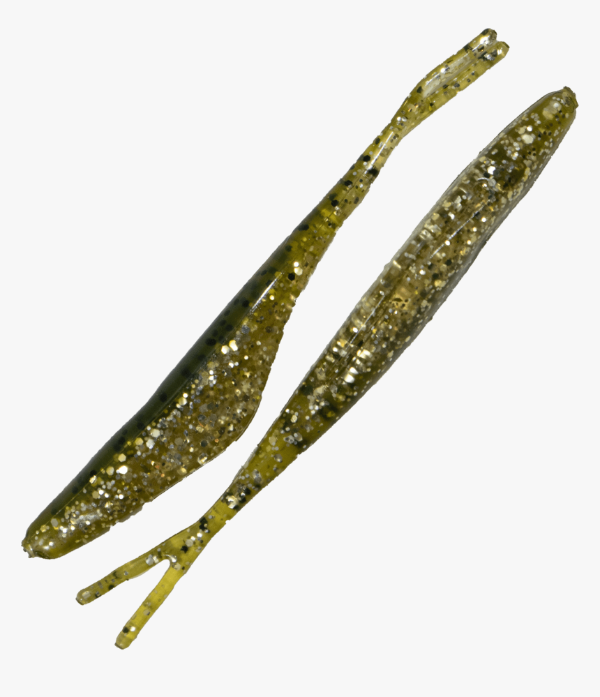 Bada Bing 
 Data-zoom //cdn, HD Png Download