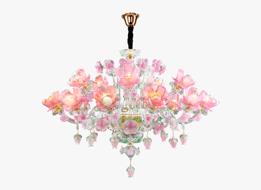 Watercolors Png, Transparent Png