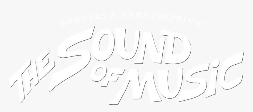 Calligraphy, HD Png Download