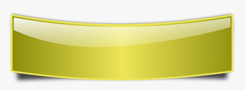Inflatable, HD Png Download
