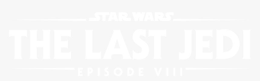 Star Wars, HD Png Download