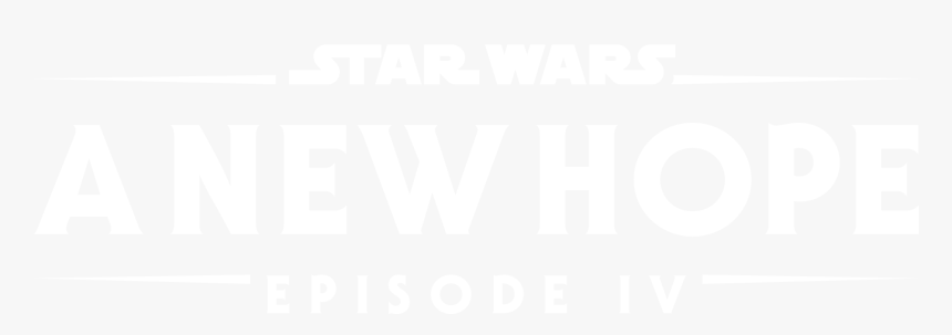 Maax, HD Png Download