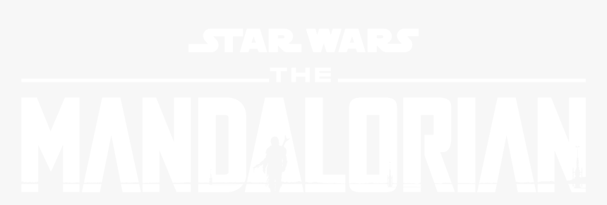 Star Wars, HD Png Download