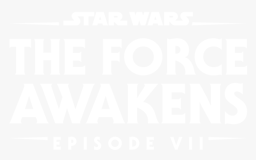 Poster, HD Png Download