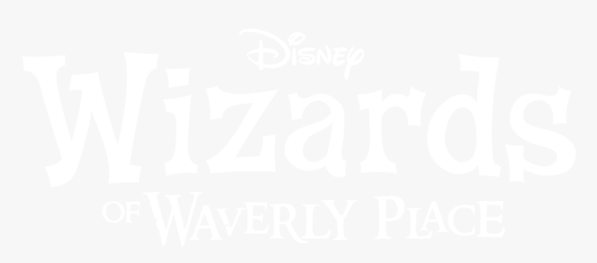 Calligraphy, HD Png Download