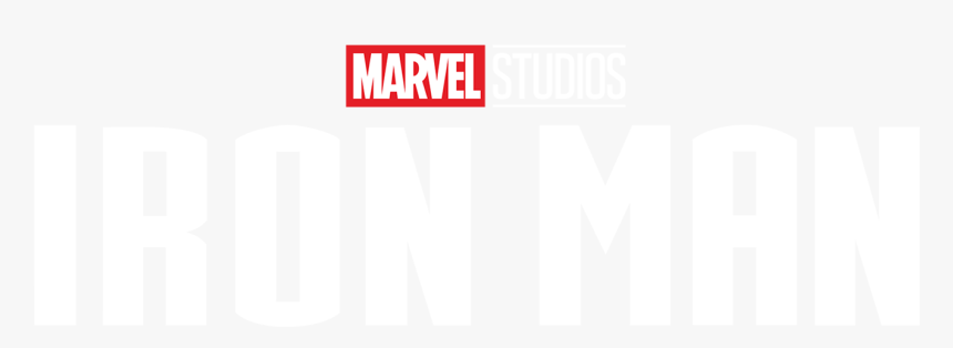 Marvel Studios, HD Png Download