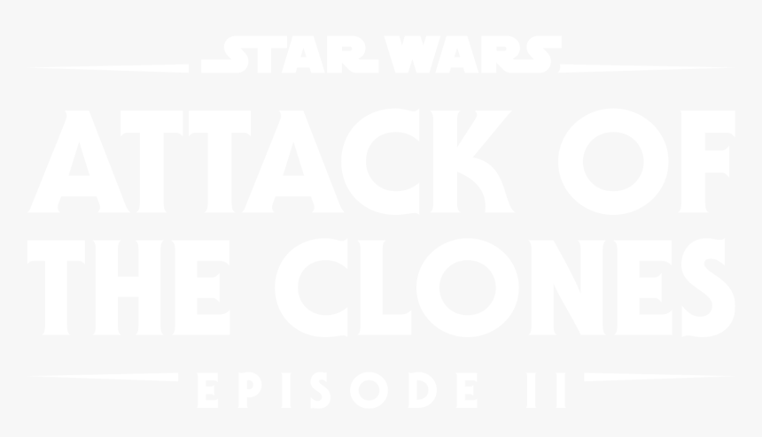 Watch Star Wars Attack Of The Clones Disney Plus, HD Png Download