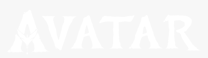 Calligraphy, HD Png Download