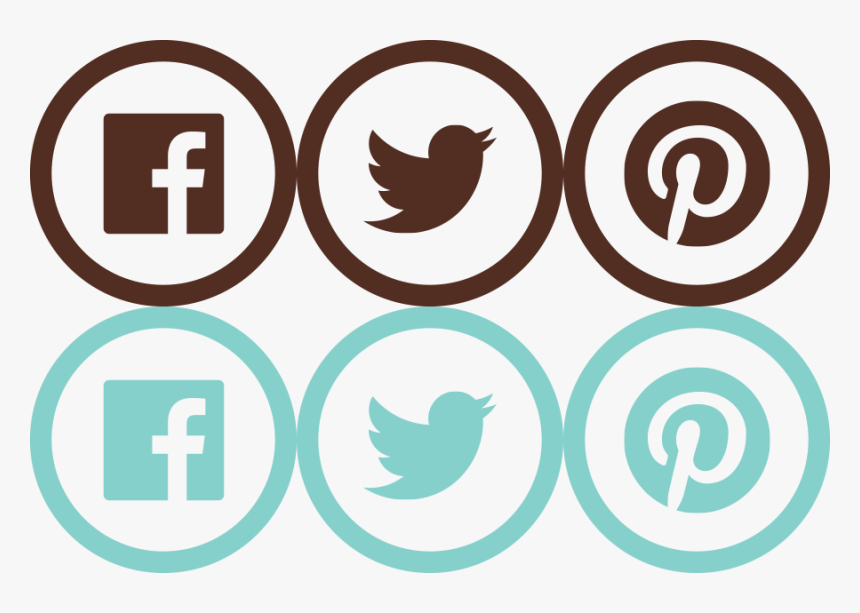 Download Instagram Logo Hd Image Download Background