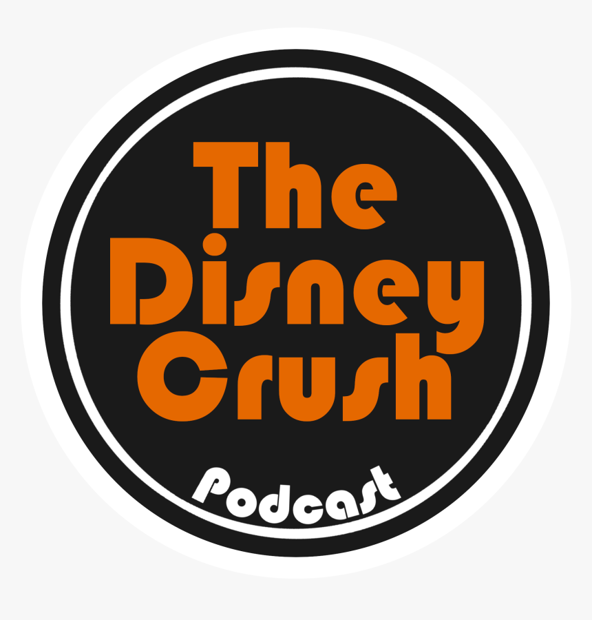 Galactic Empire, HD Png Download