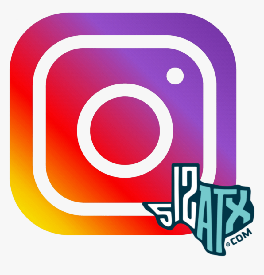 512atx Instagram Account - Google Instagram, HD Png Download