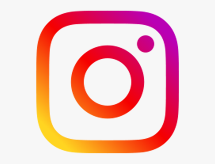 We Are On Instagram Now, HD Png Download