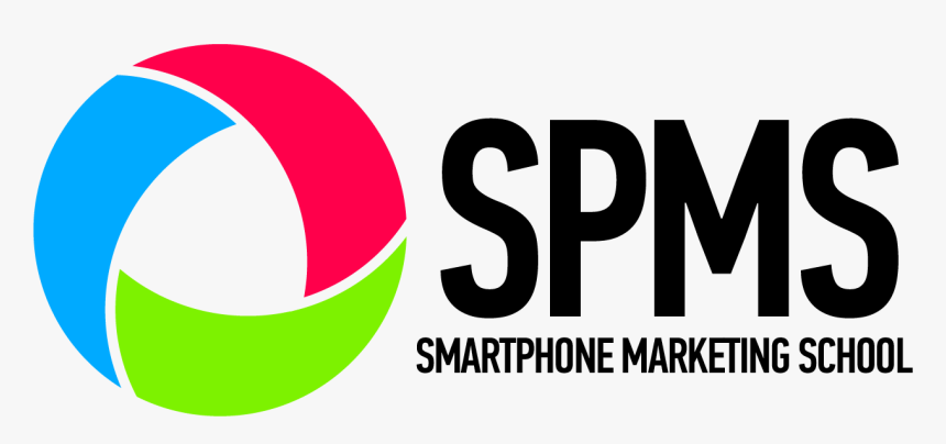 Instagram Transparent Icon Of New Likes And Followers - Smartphone Marketing School, HD Png Download