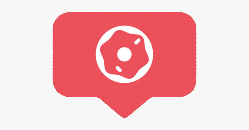 Circle, HD Png Download