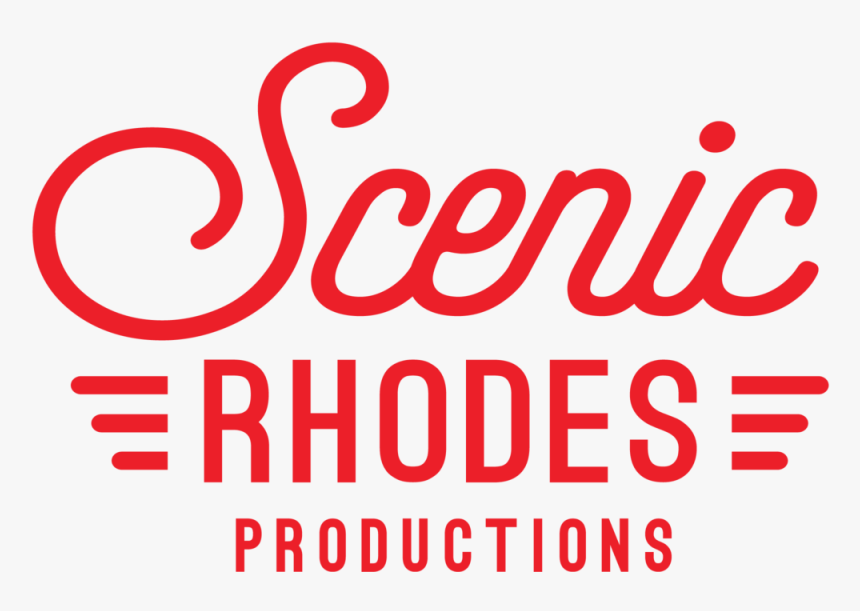 Instagram Logo Png Vector, Transparent Png