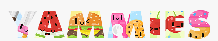 Clip Art, HD Png Download