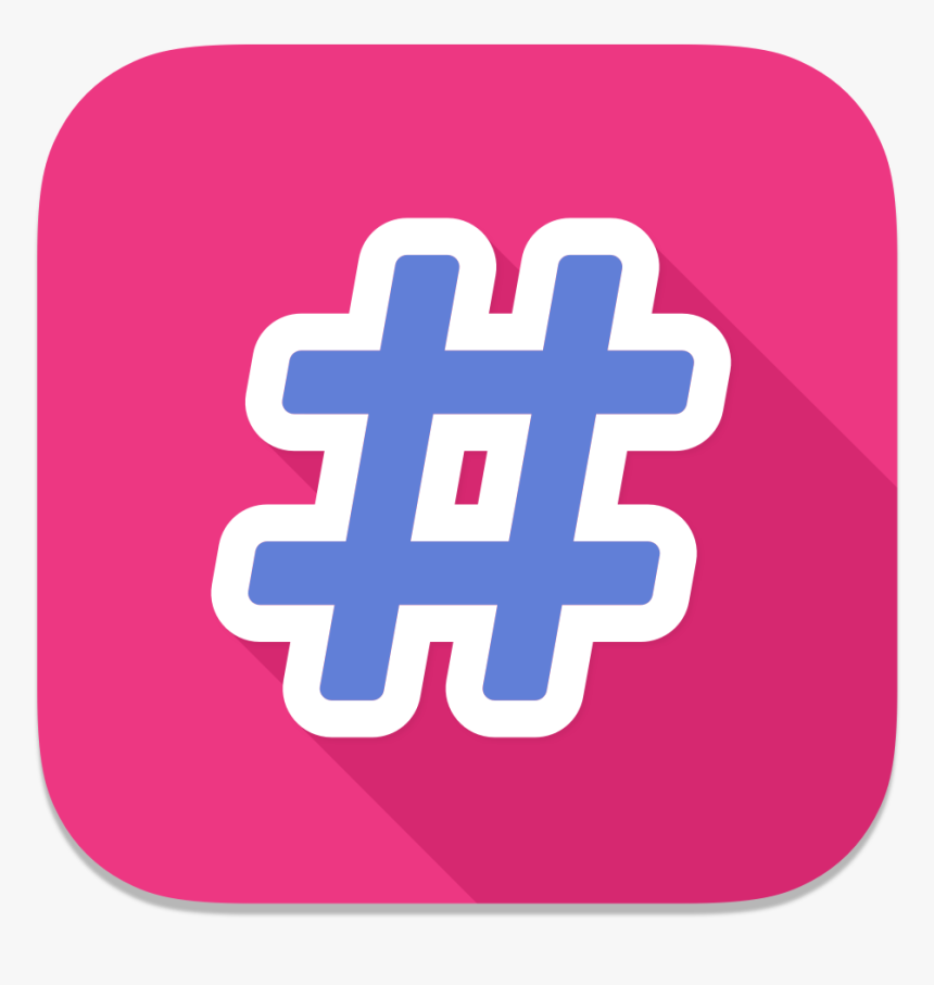 Graphic Design, HD Png Download