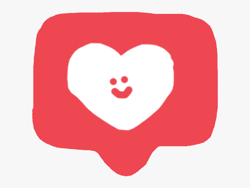 Heart, HD Png Download