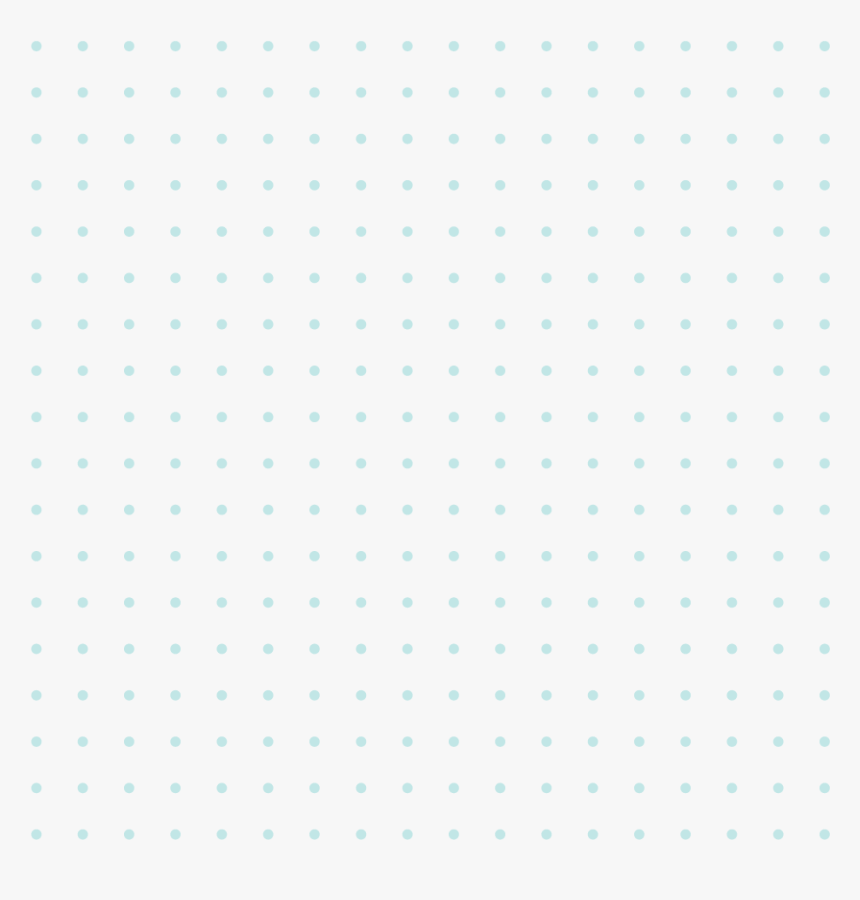 Thumb Image - Pattern, HD Png Download