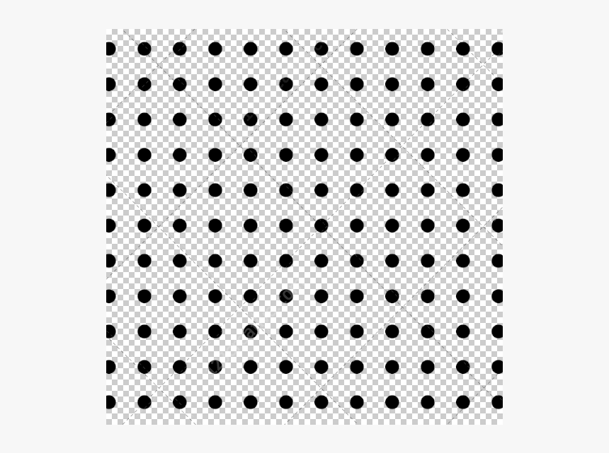 Fruits Vegetables Worksheet Find, HD Png Download