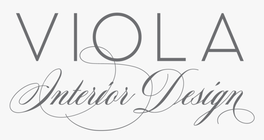 Viola Interior Design, HD Png Download