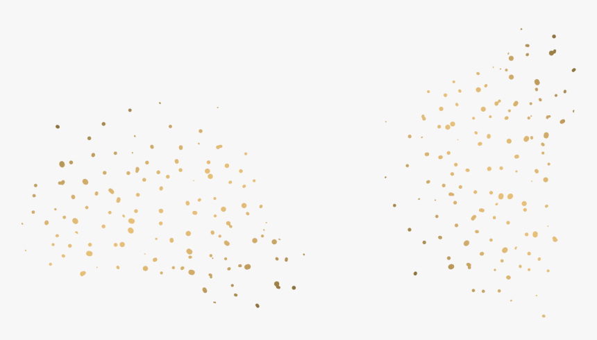 Images In Collection Page - Illustration, HD Png Download