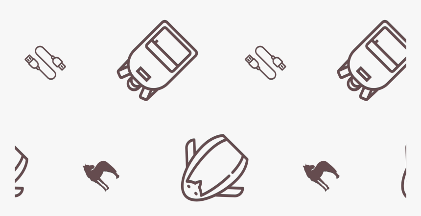 Text, Font, Product, Line, Design, Logo,, HD Png Download