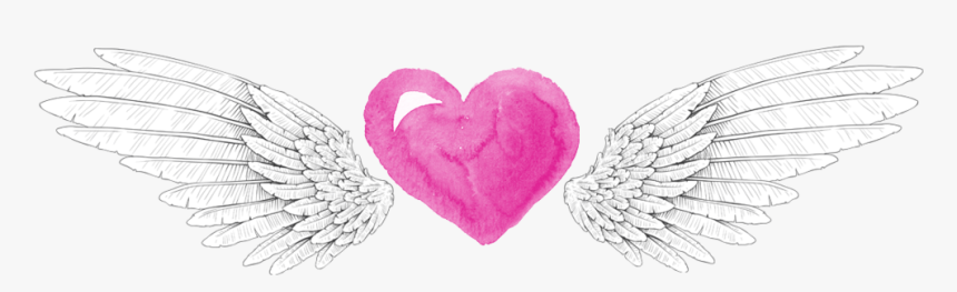 Kirstie Kingston, HD Png Download