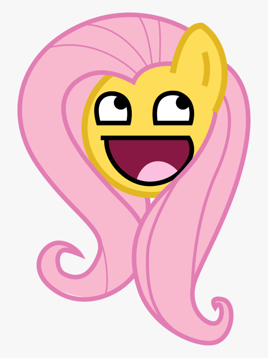 Awesome Face Png - Awesome Face, Transparent Png