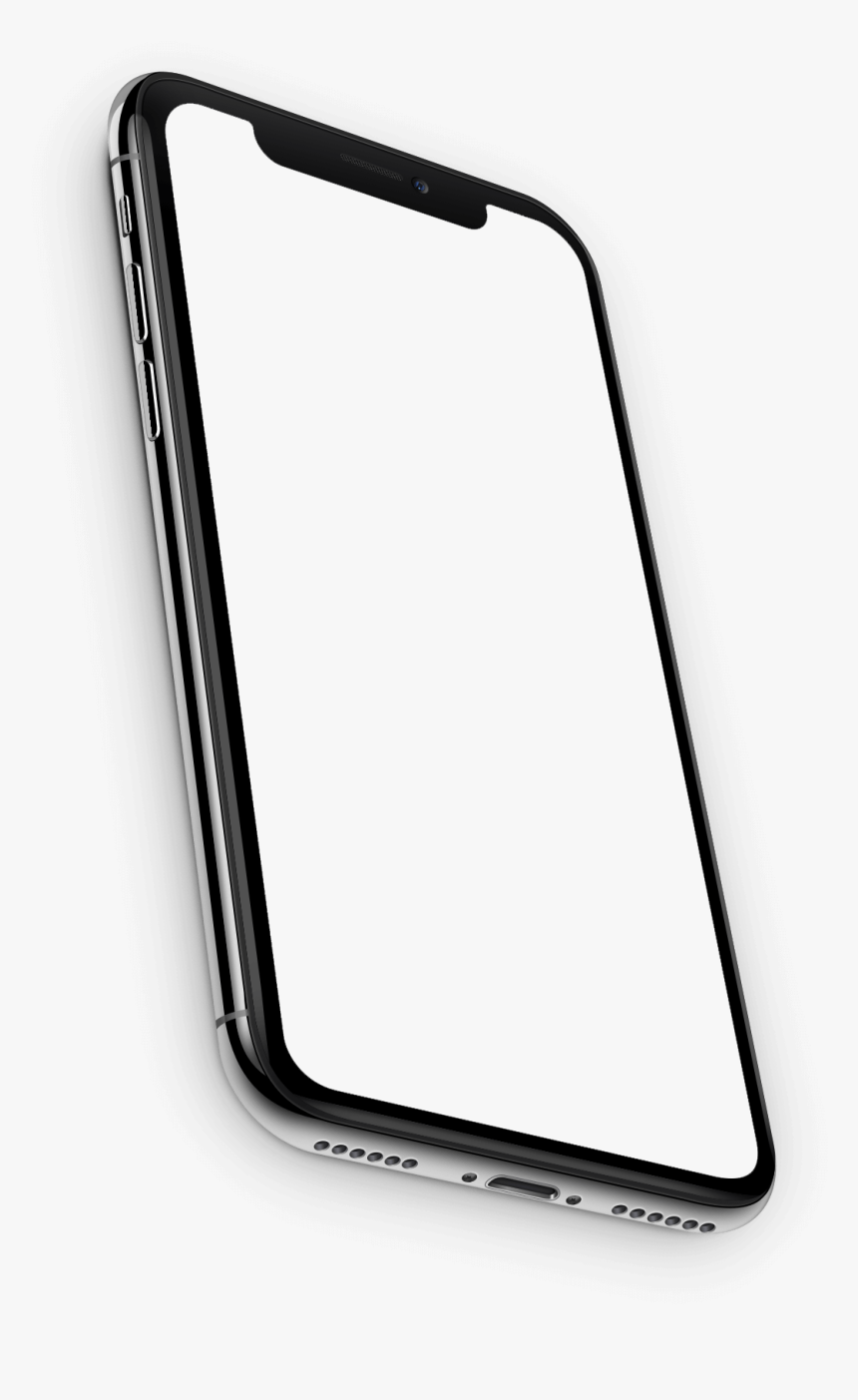 Mobile Phone, HD Png Download