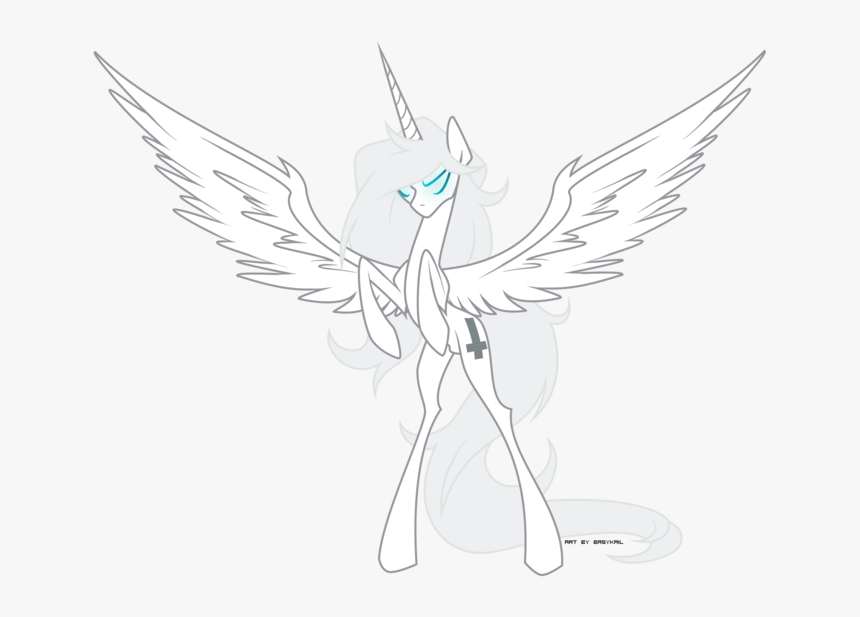 Fairy, HD Png Download