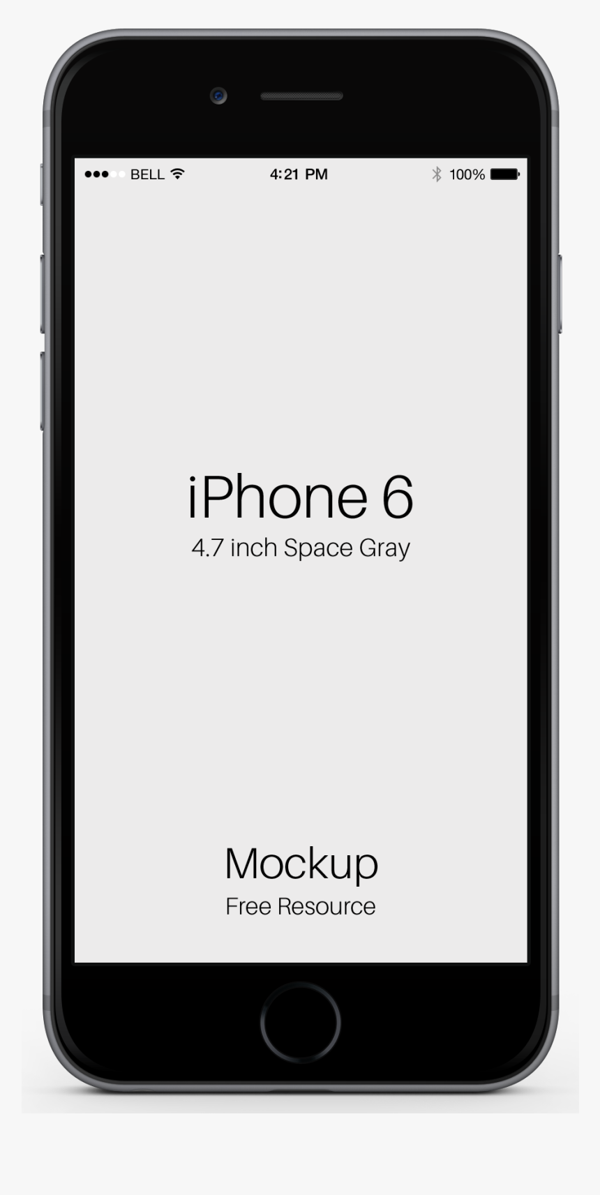 Ios 11 Search Bar, HD Png Download , Transparent Png Image - PNGitem