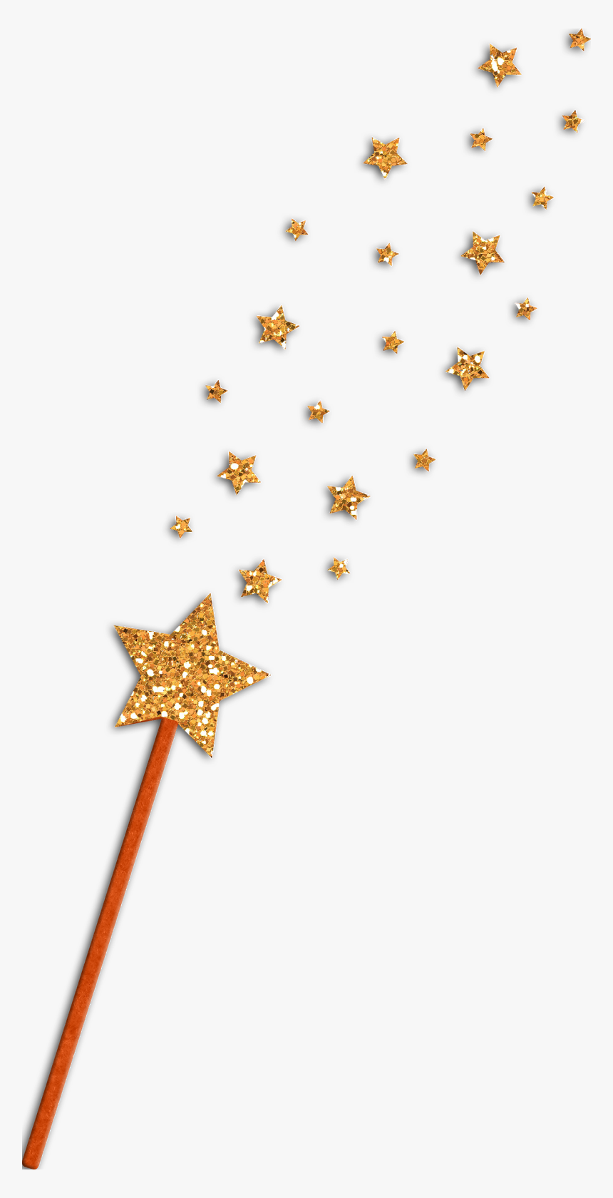 Princess And Fairytale Oh - Fairytale Clipart, HD Png Download