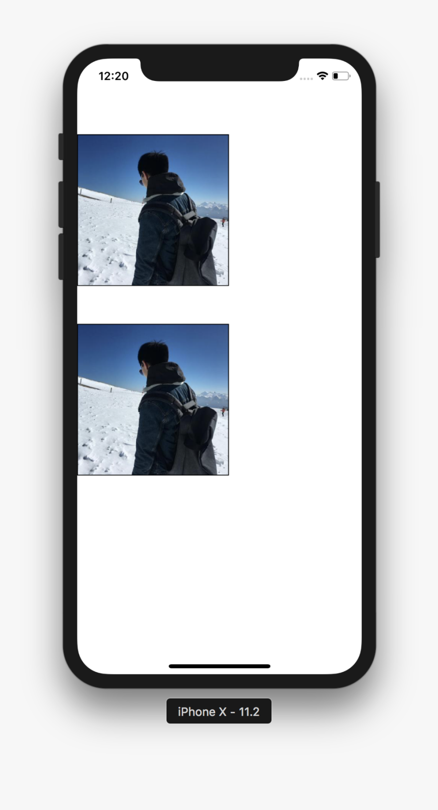 Iphone, HD Png Download