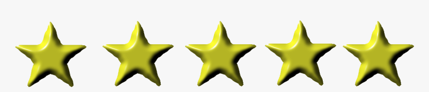 Www - Brproductions - Com - Br Productions - Milwaukee, HD Png Download