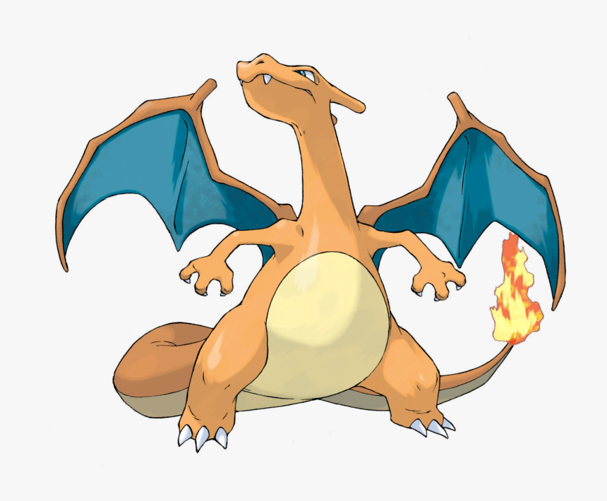 Dragon Night Pokémon Go, HD Png Download