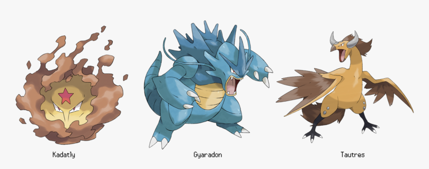 Sceptile And Greninja Fusion, HD Png Download