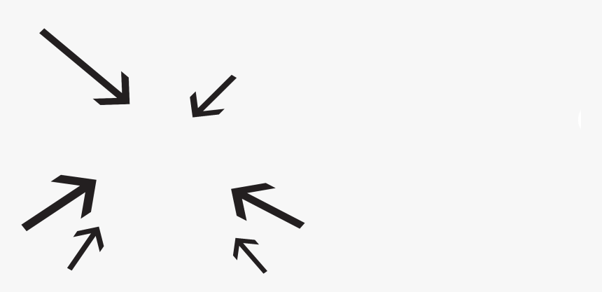 Calligraphy, HD Png Download